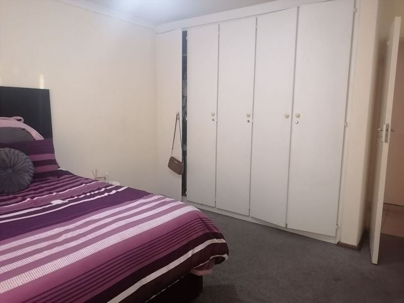 Lovely Sunny Simplex – Secure & Low Maintenance - Photo 7