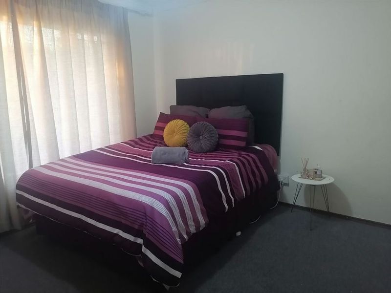 Lovely Sunny Simplex – Secure & Low Maintenance - Photo 6