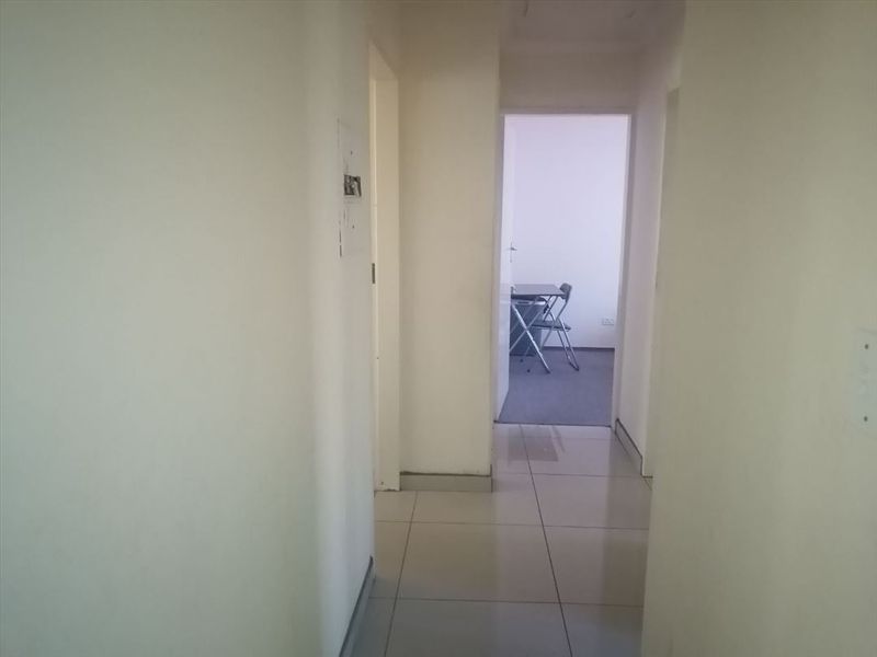 Lovely Sunny Simplex – Secure & Low Maintenance - Photo 5