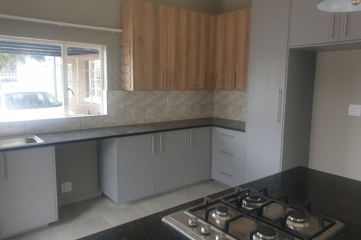 Office to rent  - Photo 5