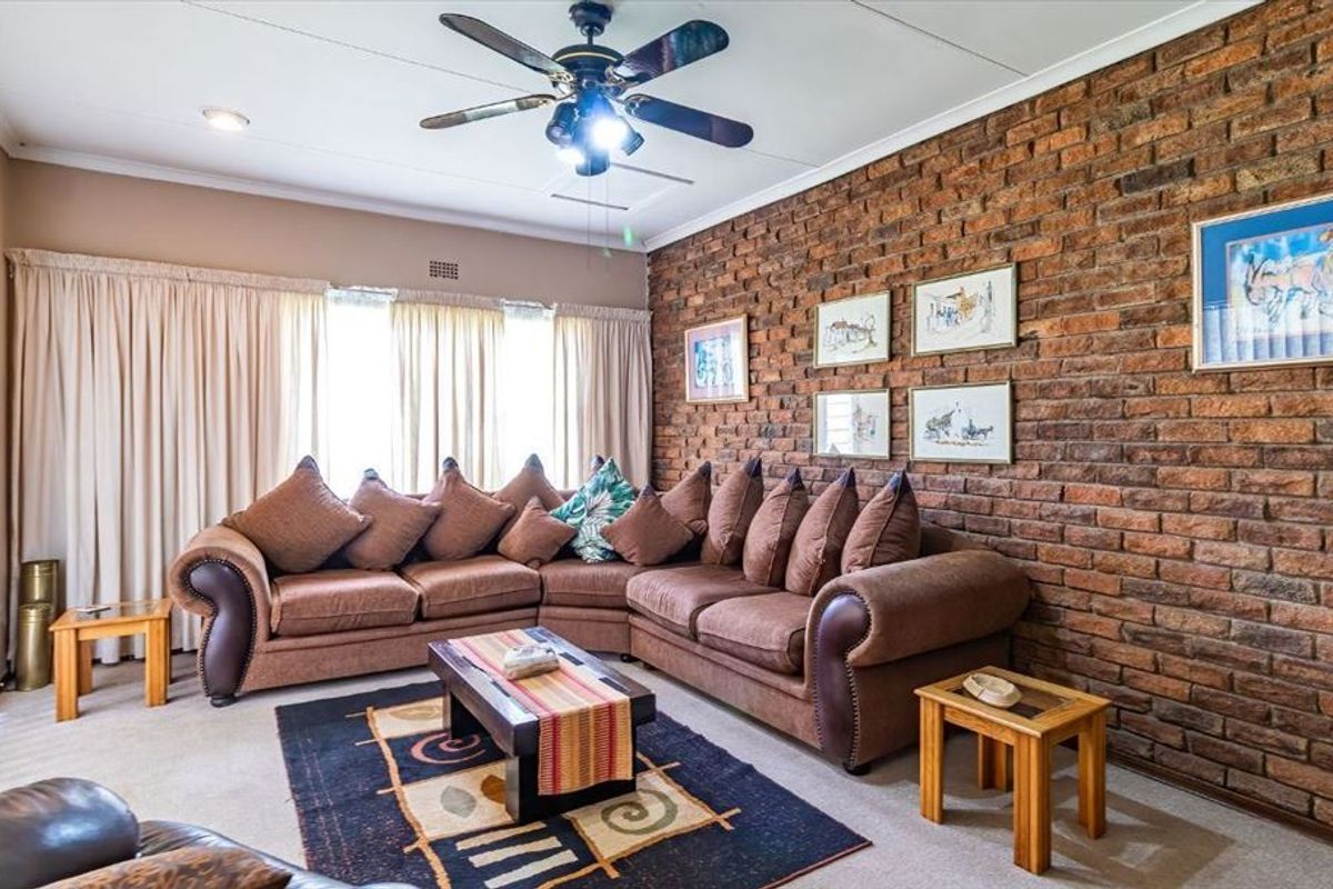 An Exceptional Family Dream Home - Photo 4