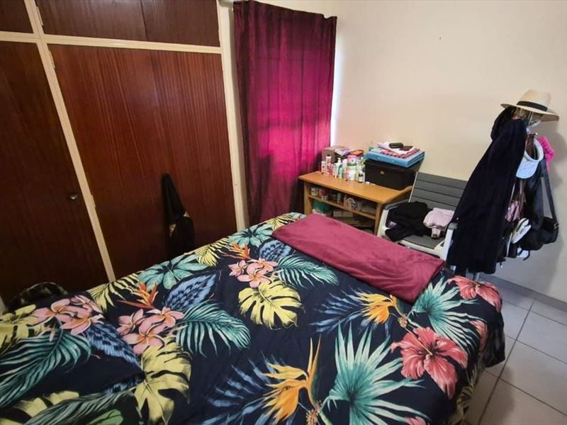 A Clean-Cut Family Gem - Photo 10