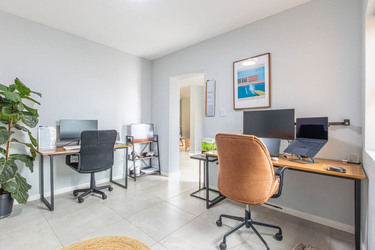 3 Bed House in Avianto Estate for Rent - Photo 3