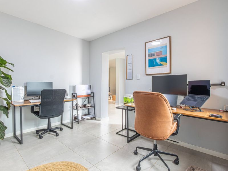 3 Bed House in Avianto Estate for Rent - Photo 3