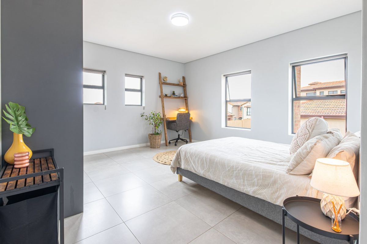 3 Bed House in Avianto Estate for Rent - Photo 5