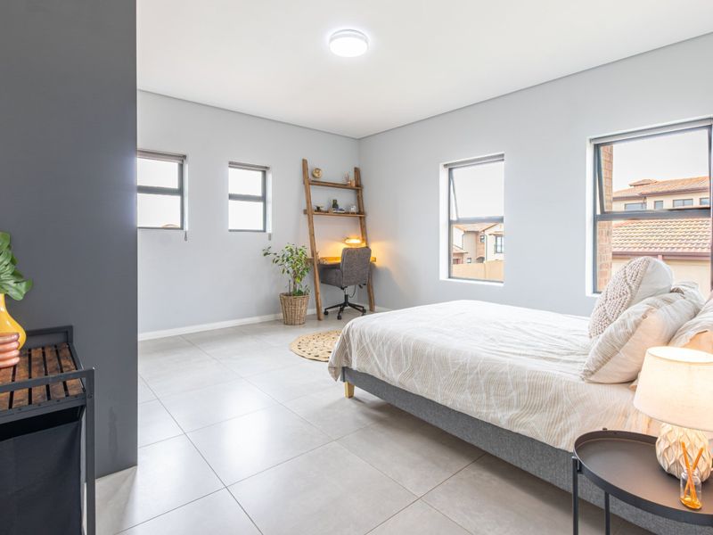 3 Bed House in Avianto Estate for Rent - Photo 5