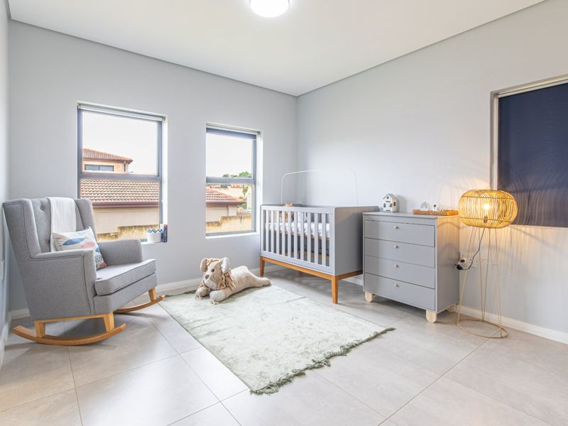 3 Bed House in Avianto Estate for Rent - Photo 10