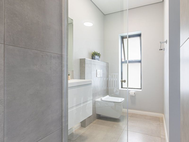 3 Bed House in Avianto Estate for Rent - Photo 9