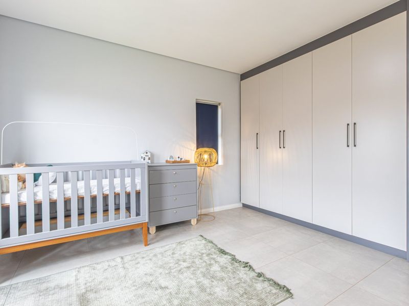 3 Bed House in Avianto Estate for Rent - Photo 8