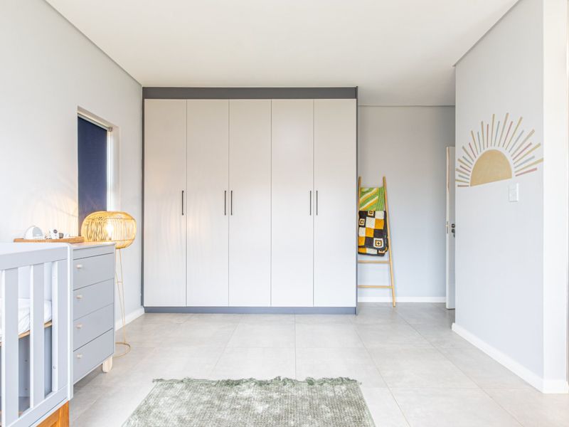 3 Bed House in Avianto Estate for Rent - Photo 7