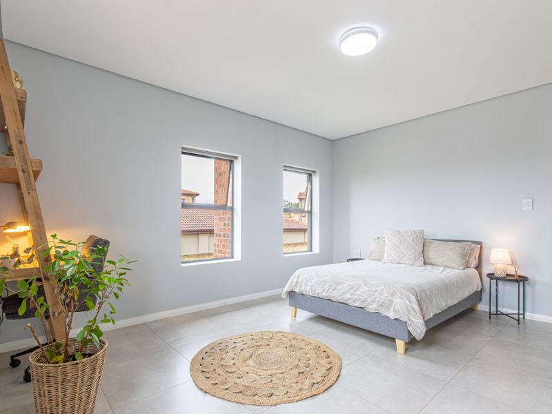 3 Bed House in Avianto Estate for Rent - Photo 6