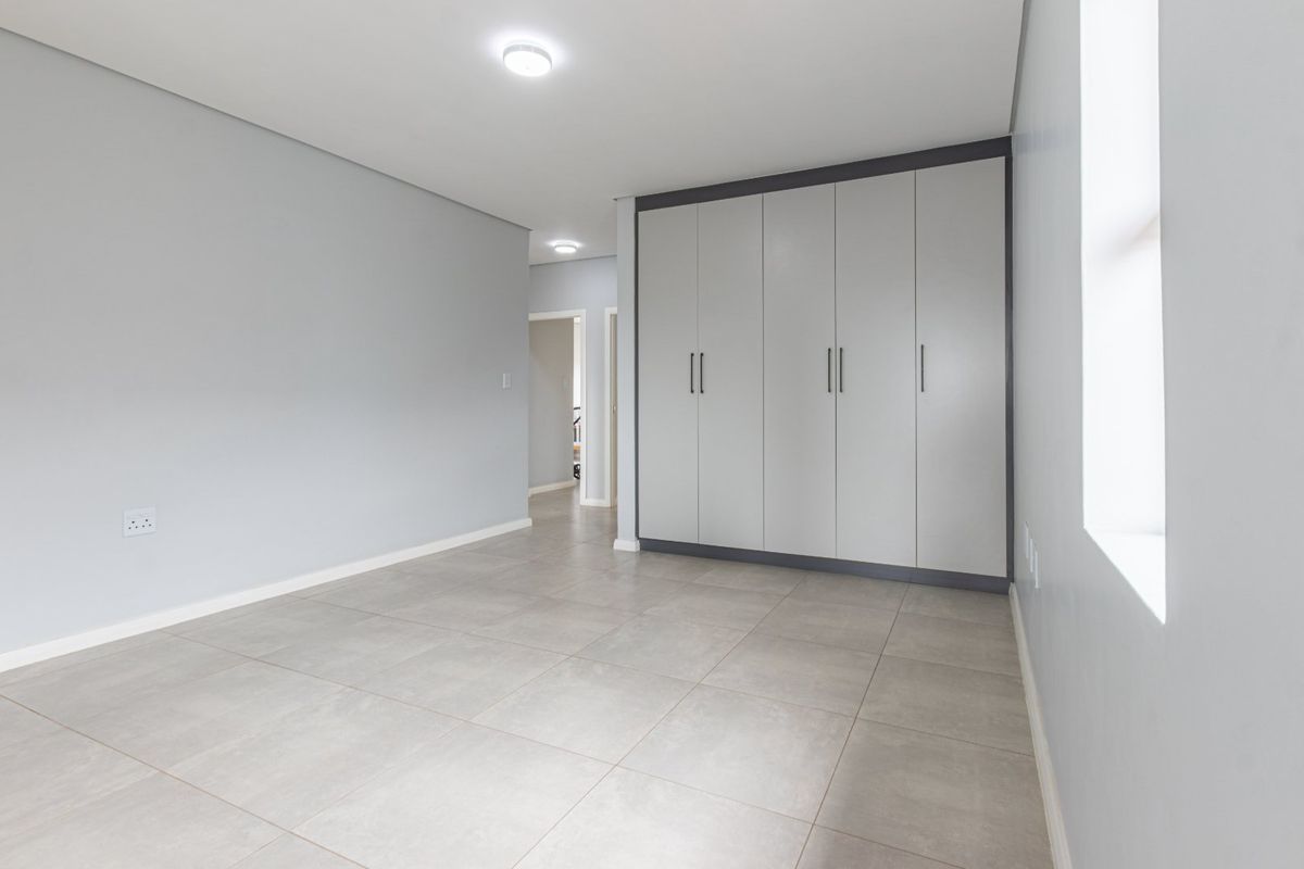 3 Bed House in Avianto Estate for Rent - Photo 4