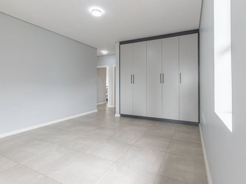 3 Bed House in Avianto Estate for Rent - Photo 4