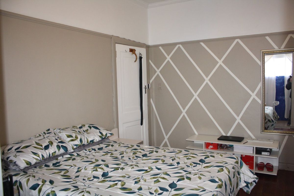 Charming 3-bedroom semi-detached house with a flatlet (granny flat) - Photo 4