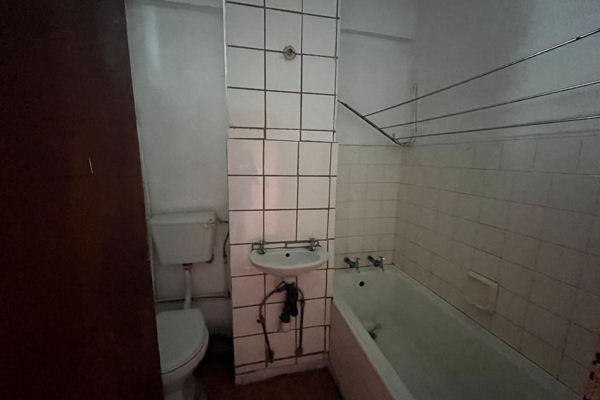 Bachelor Flat for Sale in Pretoria Central - Photo 3