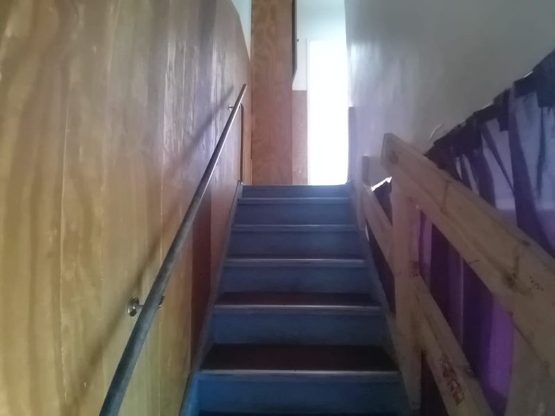 Charming 3-Bedroom Family Home in Beacon Valley  - Photo 8