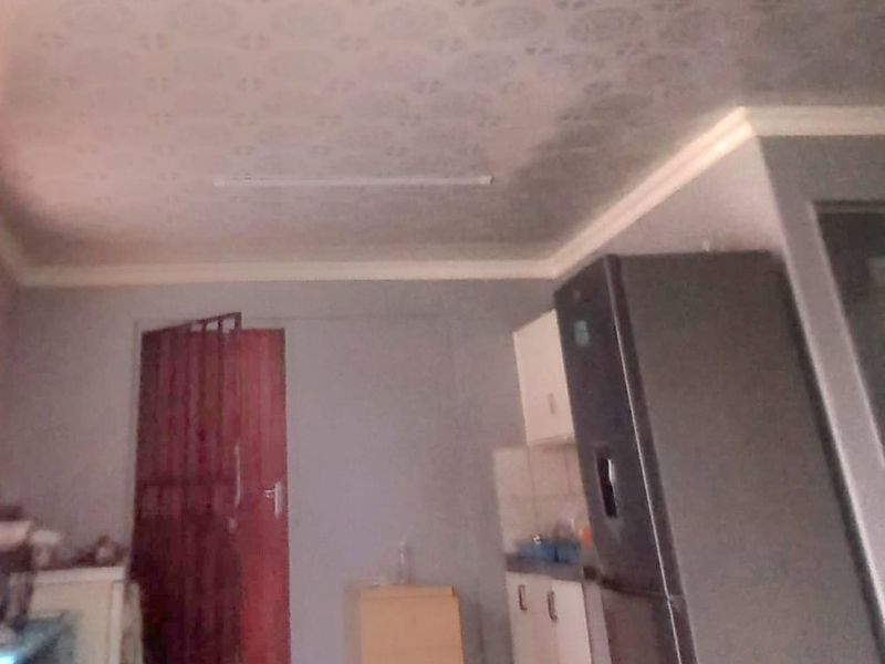 Beautiful Tafelsig house - Photo 4