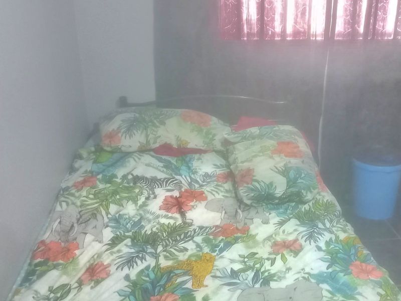 Beautiful Tafelsig house - Photo 5