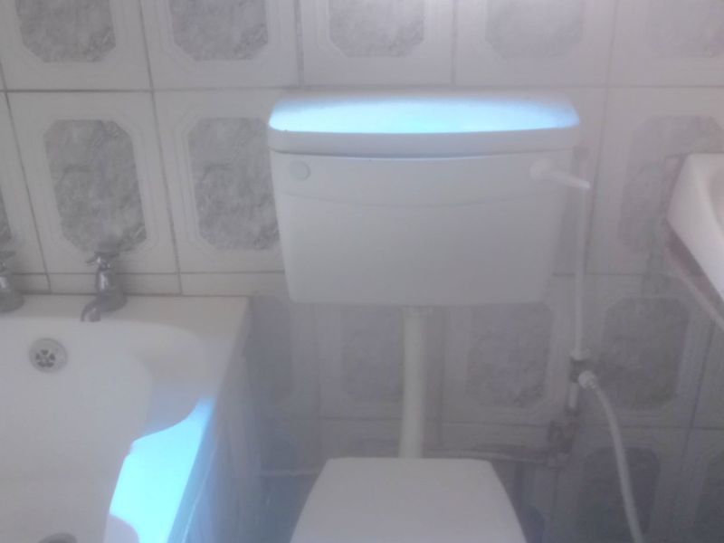 Beautiful Tafelsig house - Photo 7