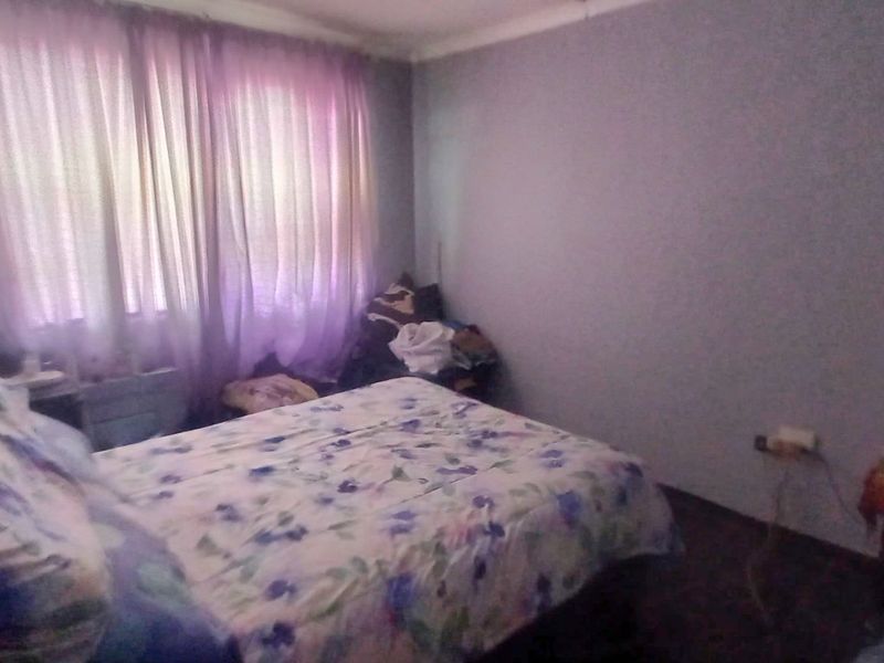 Beautiful Tafelsig house - Photo 6