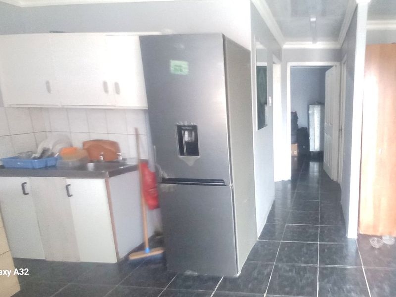 Beautiful Tafelsig house - Photo 2