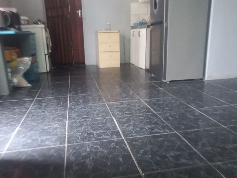 Beautiful Tafelsig house - Photo 3