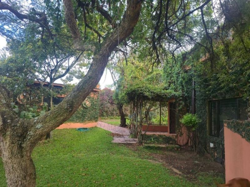 2 Bedroom House to Rent in Kyalami AH - Photo 3