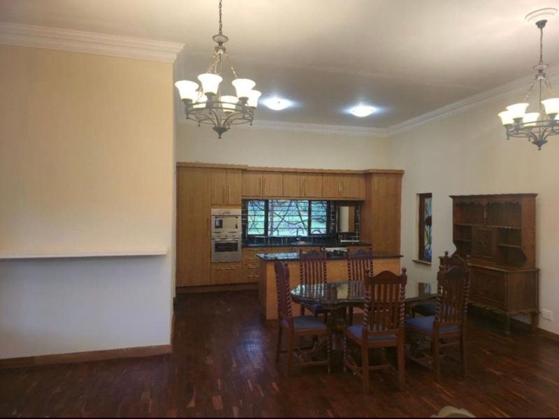 2 Bedroom House to Rent in Kyalami AH - Photo 5