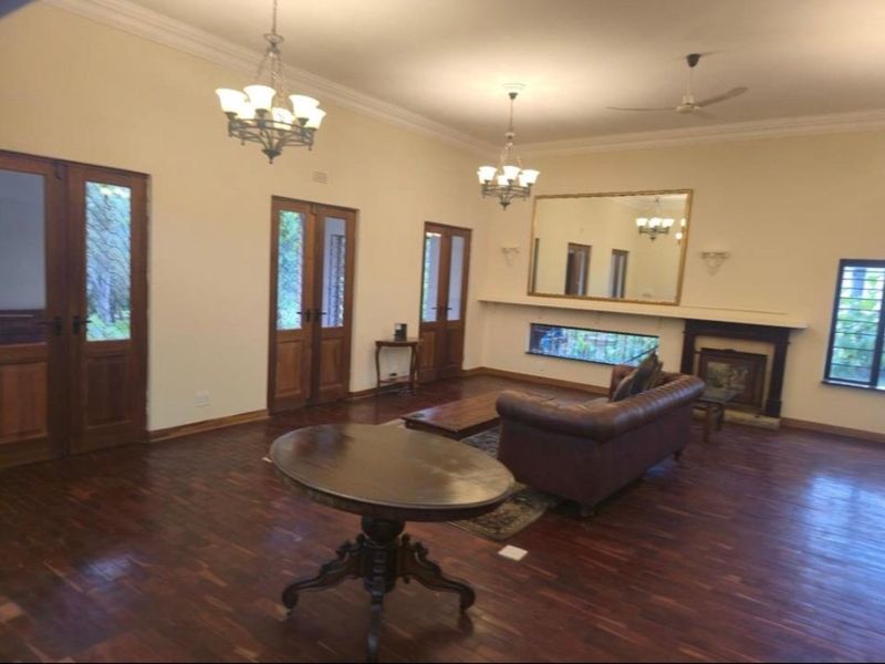 2 Bedroom House to Rent in Kyalami AH - Photo 10