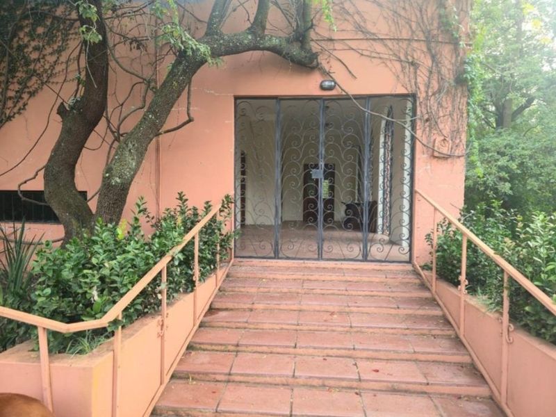 2 Bedroom House to Rent in Kyalami AH - Photo 2