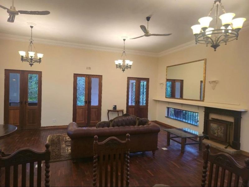 2 Bedroom House to Rent in Kyalami AH - Photo 8