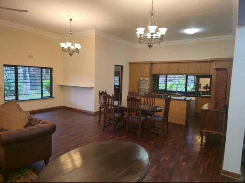 2 Bedroom House to Rent in Kyalami AH - Photo 7