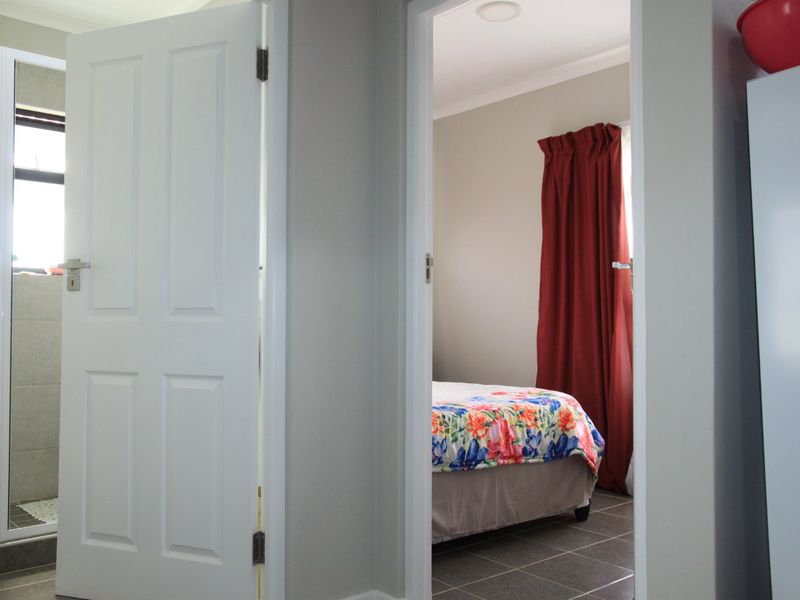 Kidds Beach Charmer with Garden Bliss - Photo 10