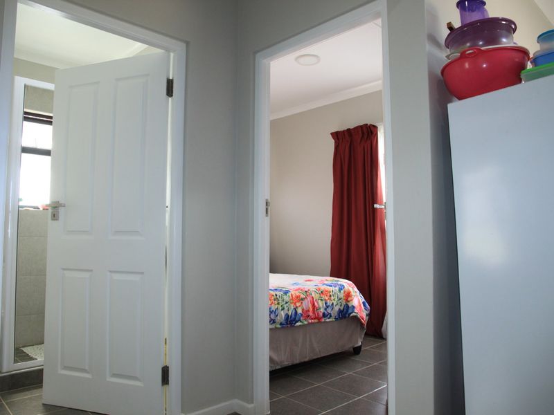 Kidds Beach Charmer with Garden Bliss - Photo 9