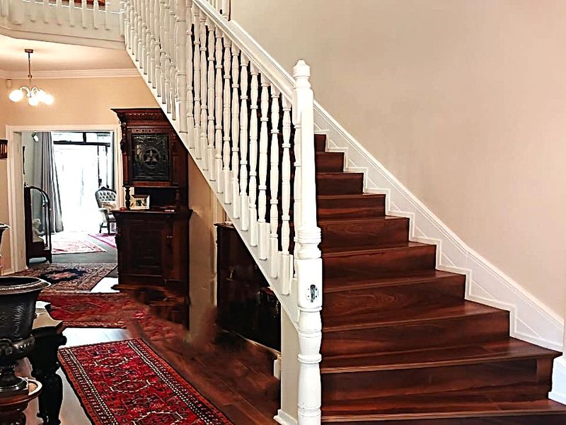 Stylish 4-Bedroom North facing Duplex for Rent in Prime Location - Photo 6