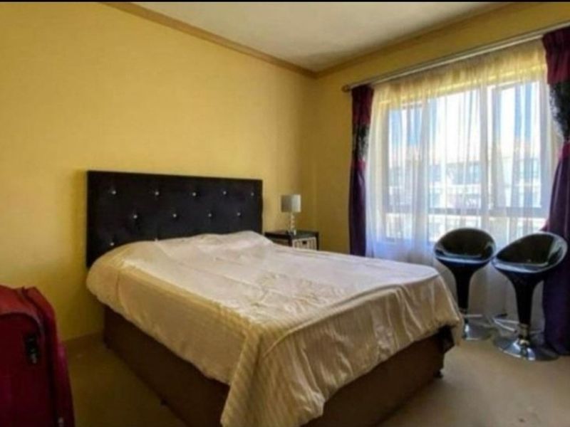 2 Bedroom Apartment / Flat to Rent in Noordwyk - Photo 9