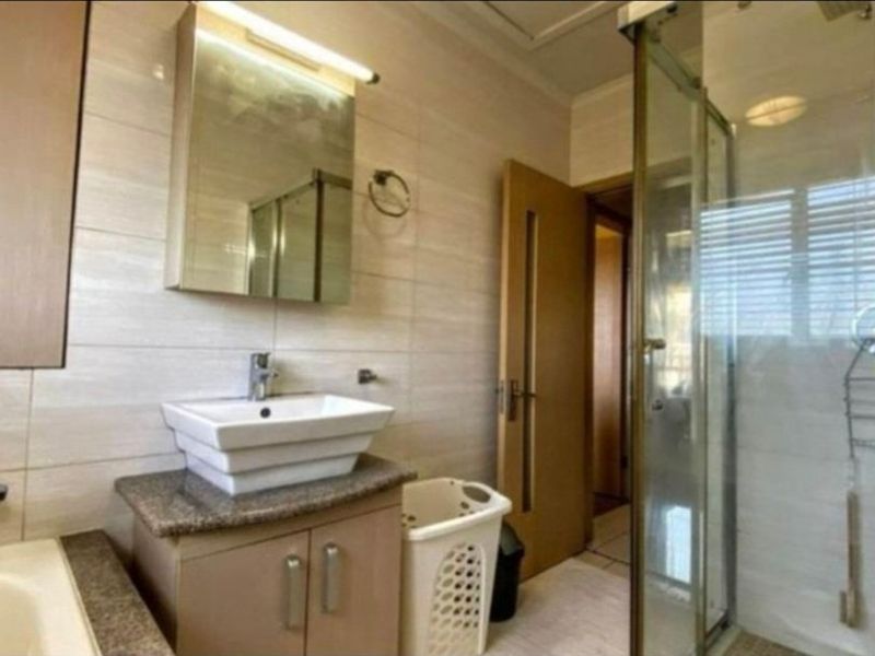 2 Bedroom Apartment / Flat to Rent in Noordwyk - Photo 8