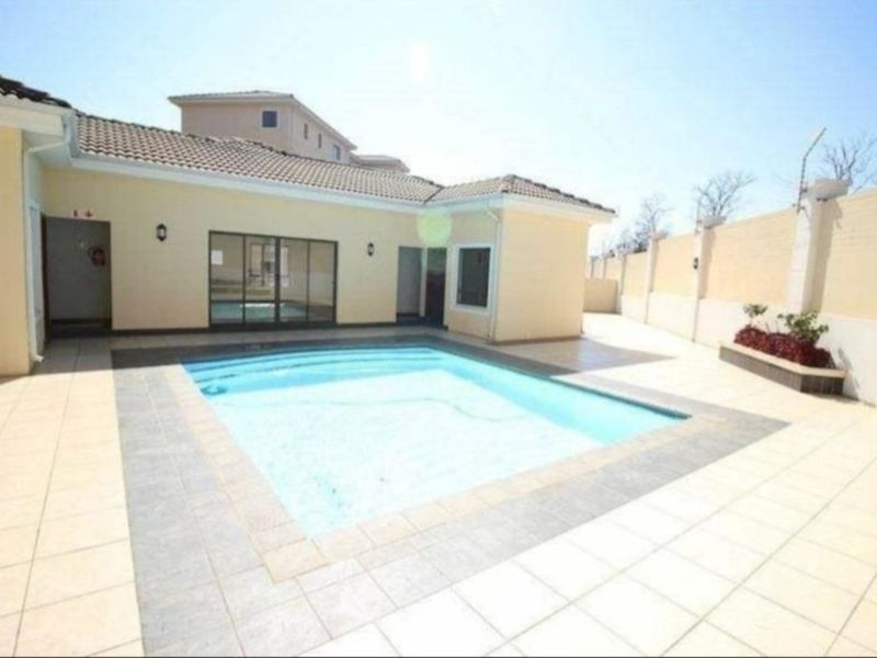 2 Bedroom Apartment / Flat to Rent in Noordwyk - Photo 10