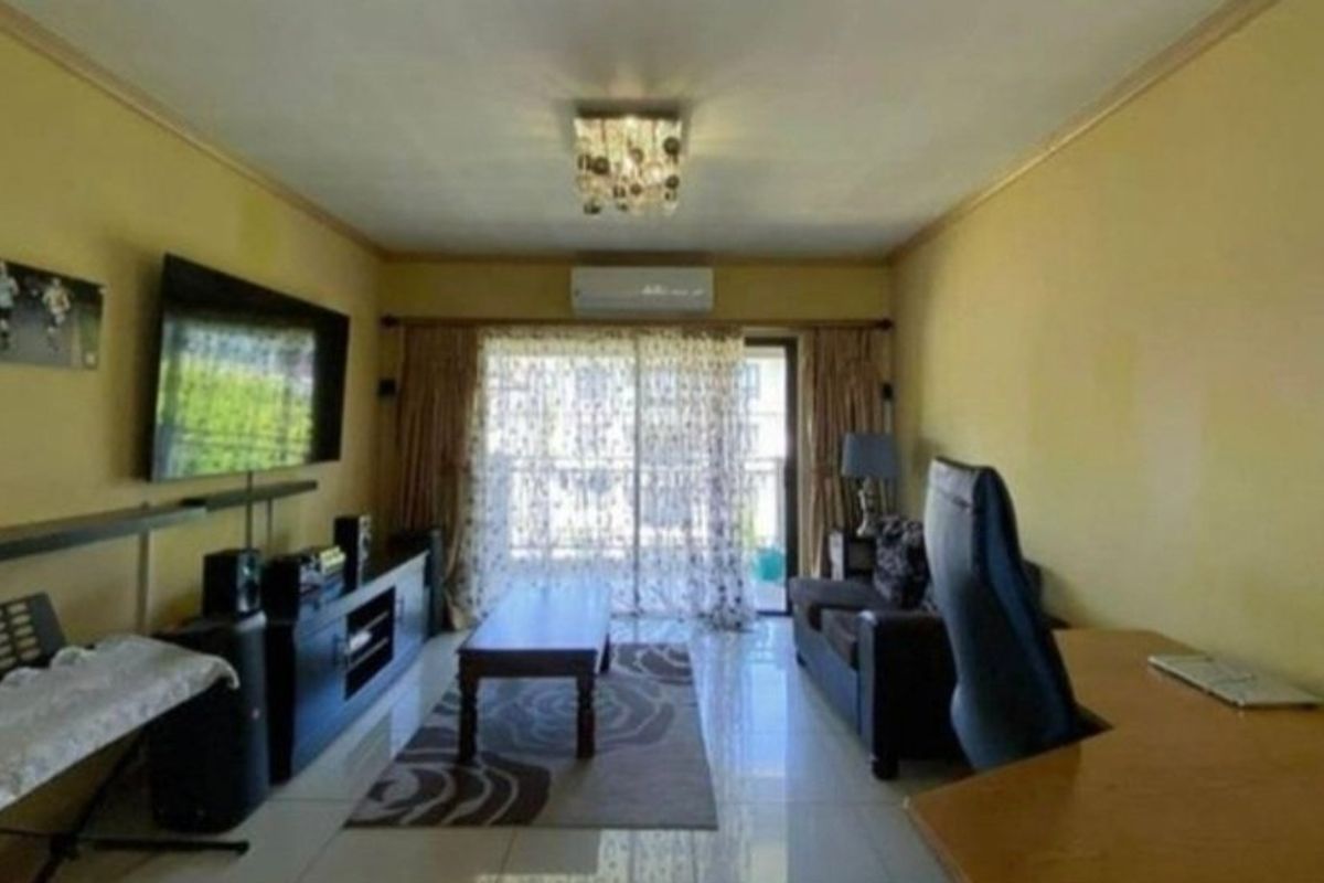 2 Bedroom Apartment / Flat to Rent in Noordwyk - Photo 5