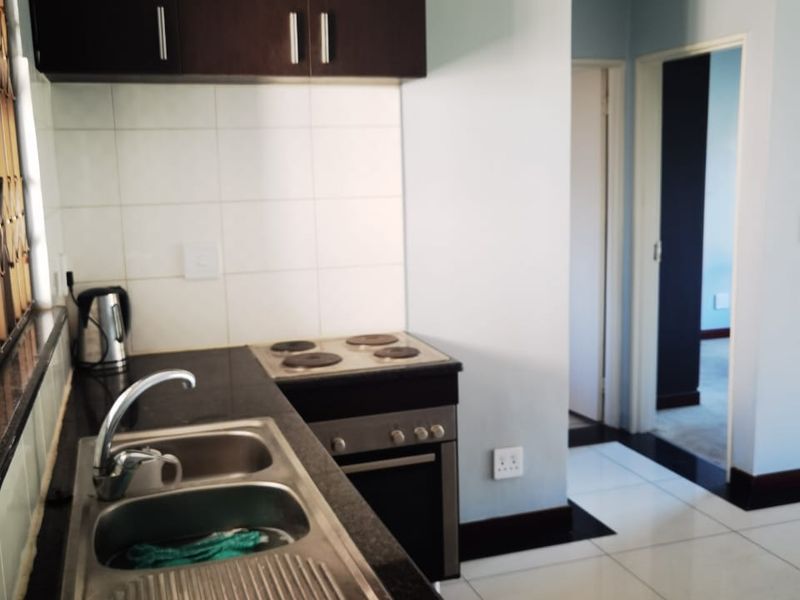 1 bedroom 1 Bathroom Ground floor Apartment for Rent. - Photo 2
