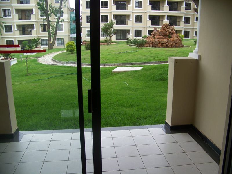 1 bedroom 1 Bathroom Ground floor Apartment for Rent. - Photo 4