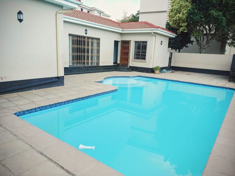1 bedroom 1 Bathroom Ground floor Apartment for Rent. - Photo 10