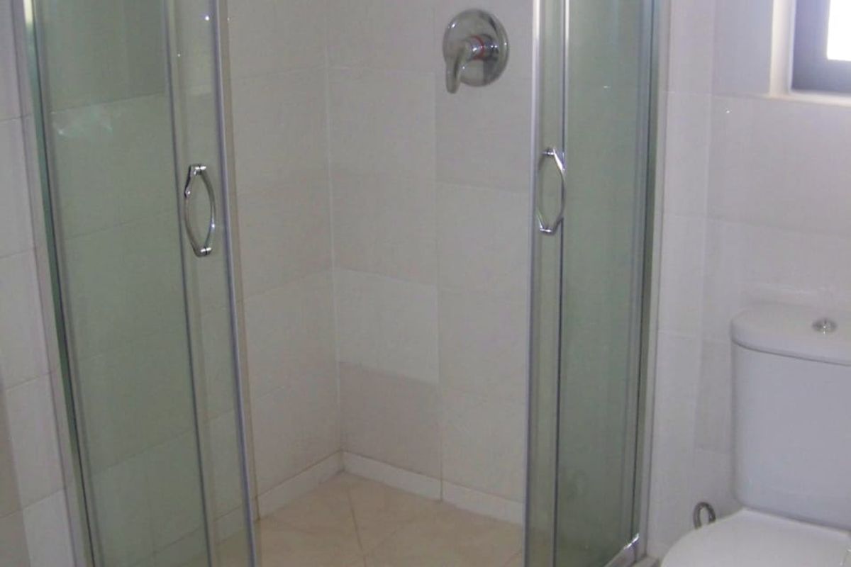 1 bedroom 1 Bathroom Ground floor Apartment for Rent. - Photo 5