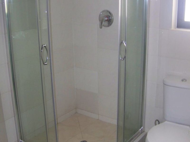 1 bedroom 1 Bathroom Ground floor Apartment for Rent. - Photo 5