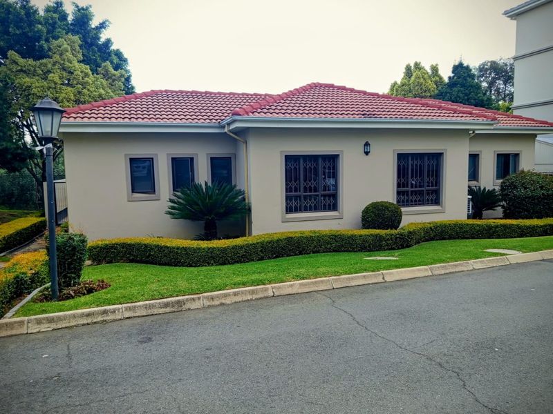 1 bedroom 1 Bathroom Ground floor Apartment for Rent. - Photo 9
