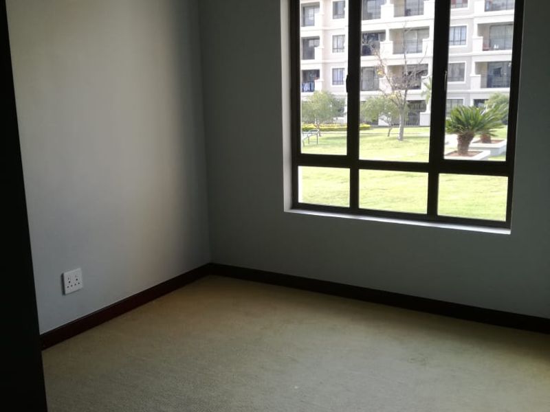 1 bedroom 1 Bathroom Ground floor Apartment for Rent. - Photo 7