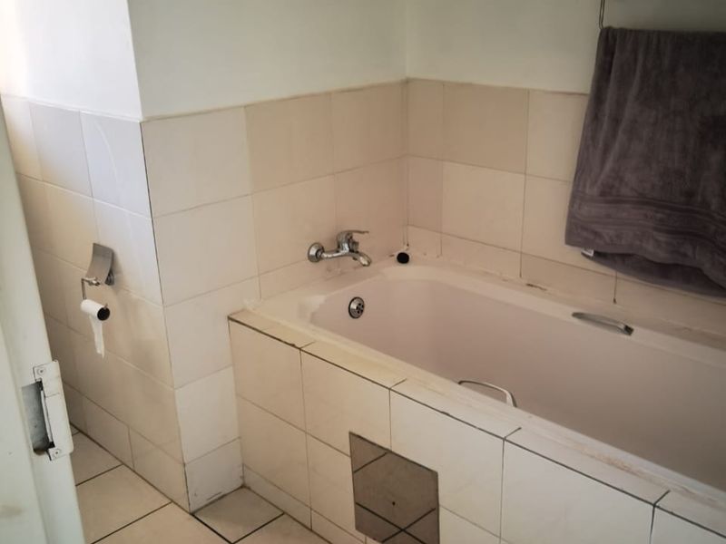 1 bedroom 1 Bathroom Ground floor Apartment for Rent. - Photo 6