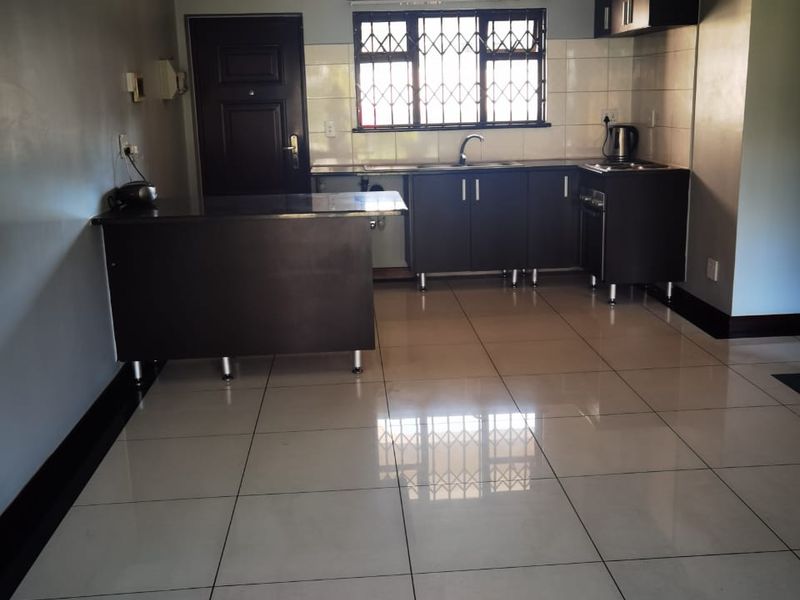 1 bedroom 1 Bathroom Ground floor Apartment for Rent. - Photo 3
