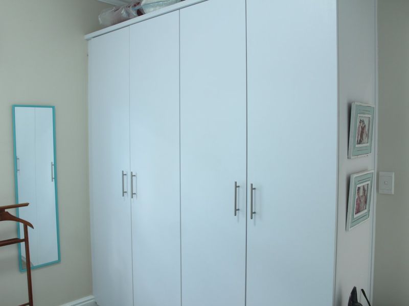 1 Bedroom Apartment To Rent in Zevenwacht Retirement Village - Photo 10