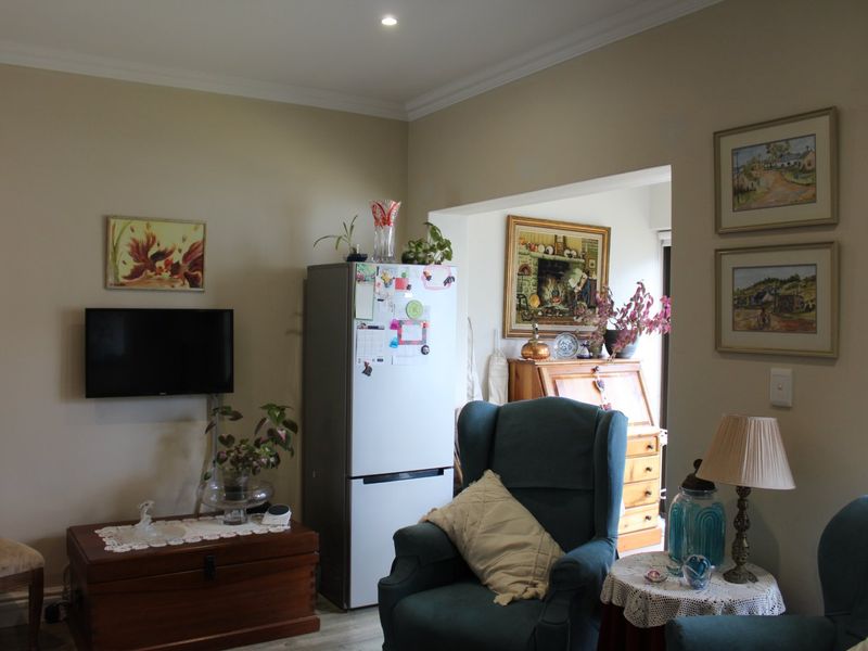 1 Bedroom Apartment To Rent in Zevenwacht Retirement Village - Photo 6